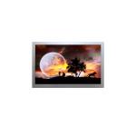 AA190EB02-DE1 19.0 inch 1280*1024 LCD Screen Display a-Si TFT-LCD Panel for sale