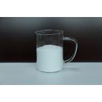 Industrial Paint Silica Anti Corrosive Pigment Compare To SNCZ XCA02 for sale