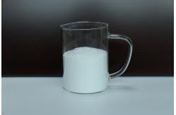 China Industrial Paint Silica Anti Corrosive Pigment Compare To SNCZ XCA02 supplier