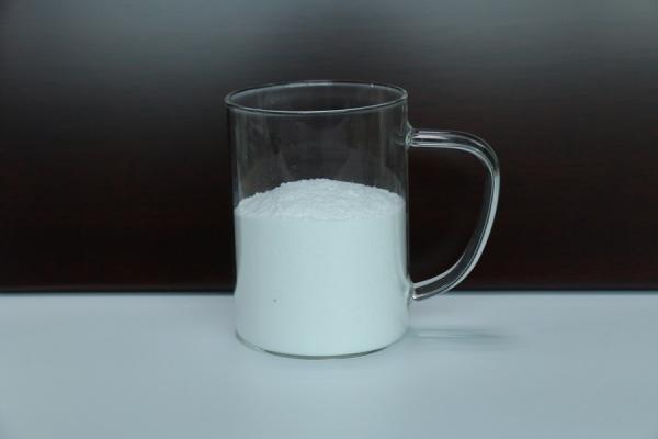 Industrial Paint Silica Anti Corrosive Pigment Compare To SNCZ XCA02