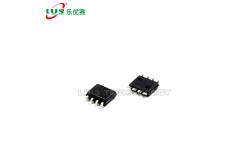 China MC34063ADR2G Power Regulator IC MC34063A SOIC 8 SOP 8 Boost supplier