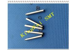 China E7209706R00 UP Cover SH 44 SMT Feeder Parts For JUKI FF44FS Feeder supplier