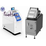 Teller Cash Recycler TCR Banking Machine Bulk Banknote Withdraw / Deposit for sale