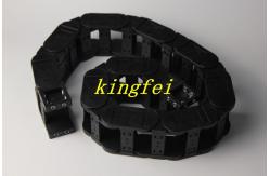 China N5100199991AA Panasonic DT401 Y - Axis Tank Drag Chain Cable Duct supplier