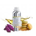 Liquid Purple Sweet Potato Bakery Flavors Tasty Flavor For Bicuits for sale