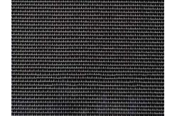 China Expanded Perforated Metal Titanium Wire Mesh 6 10 30 100 Mesh supplier