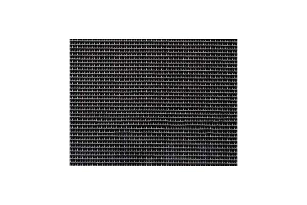 Expanded Perforated Metal Titanium Wire Mesh 6 10 30 100 Mesh