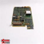 7380A36G01  Emerson  Pcb Circuit Board