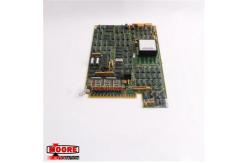 China 7380A36G01  Emerson  Pcb Circuit Board supplier