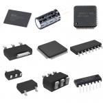 Original And New Electronic Components 74HC4066PW  Ic Chip High Quality 74HC4066PW for sale