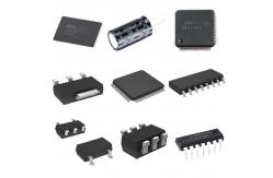 China Original And New Electronic Components 74HC4066PW  Ic Chip High Quality 74HC4066PW supplier