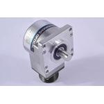 Radial Socket  S52F Incremental Rotary 1024 Elevator Encoder for sale