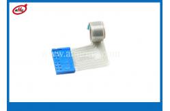China 1750053060 Wincor ATM Parts Flex Board MDMS Extension 01750053060 supplier