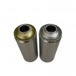 Custom Color UV-Resistant Acrylic Resin Aerosol Spray Paint 400ml Automatic Liquid for Metal DIY Colorful Rubber Paint for sale