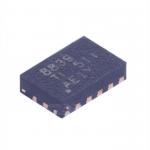 DRV8839DSSR Ignition Controllers Half Bridge Brushed DC Motor Drivers for sale