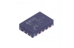 China DRV8839DSSR Ignition Controllers Half Bridge Brushed DC Motor Drivers supplier