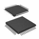 ML62Q1540-NNNTBZ0BX IC MCU 16BIT 32KB FLASH 52TQFP Rohm Semiconductor for sale