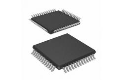 China ML62Q1540-NNNTBZ0BX IC MCU 16BIT 32KB FLASH 52TQFP Rohm Semiconductor supplier