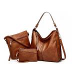 Multipurpose Purse And Wallet Set for sale