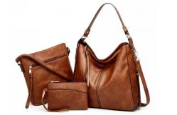 China Multipurpose Purse And Wallet Set supplier