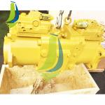 551-1118 5511118 Hydraulic Pump For E336D Excavator for sale
