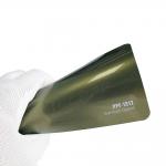 1.52x16m Bamboo Green Ppf Protection Ashland Glue 8mil Thickness for sale
