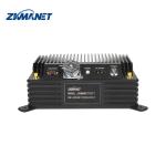 High Power UAV Drone Video Data Link For Long Range Transmission with 70~6000MHz Frequency Customizable and FHSS for sale