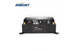 China 43dBm IP Mesh Radio with Adaptive Frequency Hopping, 40km Range supplier