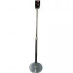 Real Time Walk Through Temperature Scanner , HD Infrared Thermal Imaging Camera