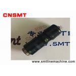 P4670 MPM camera UP2000 camera for sale