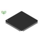 STM32F407ZET6 Microcontroller Unit MCU 512KB Flash 2.5V/3.3V 144 Pin for sale