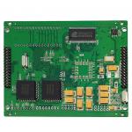 FR1 FR4 PCBA Android Mobile Phone Main Board Computer Motherboard