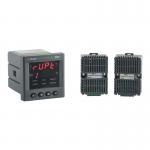 WHD72-22 Temperature & Humidity Controller