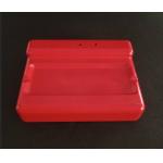 GPS Locator Box ABSPC Material Plastic Injection Molded Parts With Bottom Front Case for sale