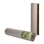 Heavy Construction Project Floor And Tile Surface Protection Waterproof for sale