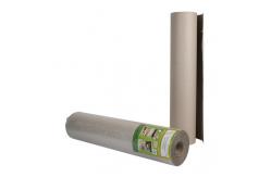 China Heavy Construction Project Floor And Tile Surface Protection Waterproof supplier