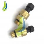194-6722 Oil Pressure Sensor For E332C E325C Excavator Parts for sale