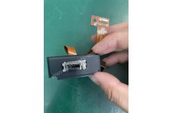 China Med-tronic Lifepak LP20 Defibrillator Spo2 Assembly 3200925-004 supplier