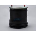 1R14-039 Goodyear Truck Air Spring Assembly W01-358-8050 Firestone 3130498 VOL-VO Air Bag for sale