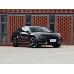 Autos Electric Car S Single Motor WE Version Geely Zeekr 001 for sale