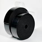 Hospital Use Hook And Loop Strip Nylon 50mm Hook And Loop Tape