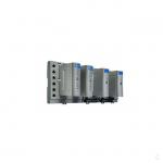TK-OAV061  HONEYWELL  Analog Output Module for sale