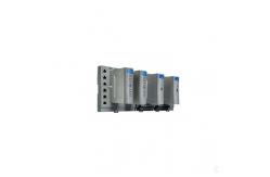 China TK-OAV061  HONEYWELL  Analog Output Module supplier