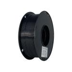High Strength PRO PETG Filament Black Toughness Enhanced 3D Printer for sale