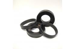 China Zoomlion Split Piston For ZL230 Construction Machinery 001696901A0000004 supplier