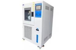 China LCD EMF Meter Nuclear Radiation Detector Electromagnetic Dosimeter Tester supplier