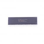 MICROCHIP PIC18F4431 IC Electronic Components High Quality Integrated Circuits For Mobile for sale