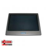 WOP-2070T-N2AE ADHNTECH Operator Panels for sale