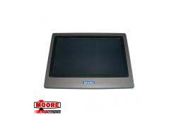 China WOP-2070T-N2AE ADHNTECH Operator Panels supplier