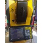 Absolute Encoding Total Station Model N4 With Rechargeable Lithium Battery